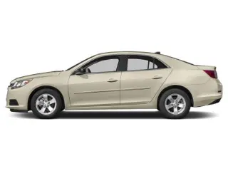 Chevrolet Malibu 2015 LT 4dr Sedan con 1LT