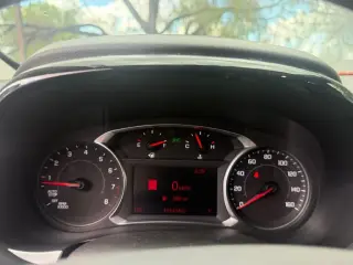 Chevrolet Traverse 2020 Premier 4dr SUV