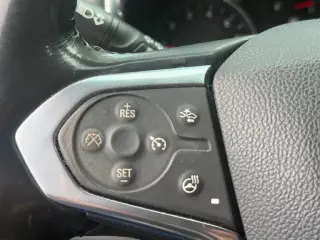 Chevrolet Traverse 2020 Premier 4dr SUV