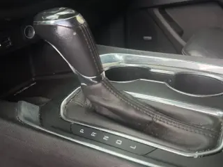 Chevrolet Traverse 2020 Premier 4dr SUV