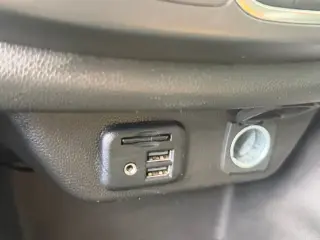 Chevrolet Traverse 2020 Premier 4dr SUV
