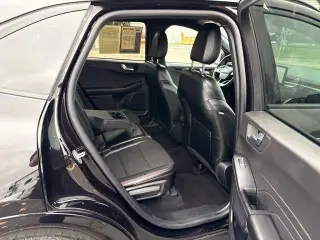 Ford Escape 2024 AWD ST-Line 4dr SUV