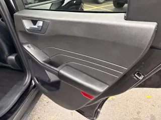 Ford Escape 2024 AWD ST-Line 4dr SUV