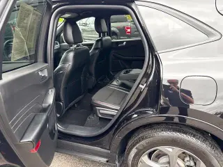 Ford Escape 2024 AWD ST-Line 4dr SUV