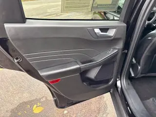 Ford Escape 2024 AWD ST-Line 4dr SUV
