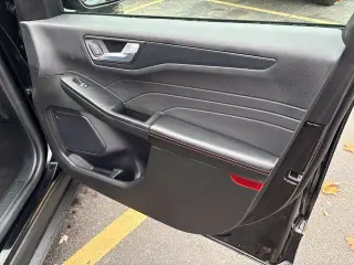 Ford Escape 2024 AWD ST-Line 4dr SUV