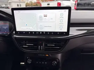 Ford Escape 2024 AWD ST-Line 4dr SUV