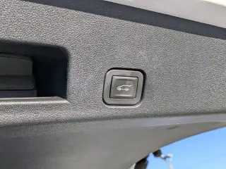 Chevrolet Traverse 2026 LT 4 SUV