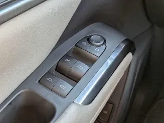 Chevrolet Traverse 2026 LT 4 SUV