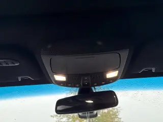 Lincoln MKZ 2017 AWD Reserve 4dr Sedán