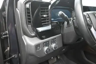 GMC Sierra 1500 2023 4x4 Elevation 4dr Crew Cab 5.8 ft. SB