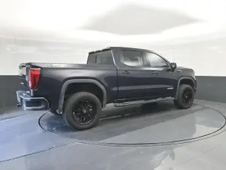 GMC Sierra 1500 2023 4x4 Elevation 4dr Crew Cab 5.8 ft. SB