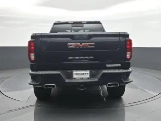 GMC Sierra 1500 2023 4x4 Elevation 4dr Crew Cab 5.8 ft. SB