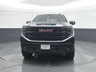 GMC Sierra 1500 2023 4x4 Elevation 4dr Crew Cab 5.8 ft. SB