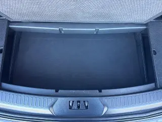 Ford Explorer 2023 XLT 4dr SUV