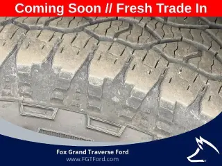 Ford F-150 2023 4x4 XLT 4dr SuperCrew 5.5 ft. SB