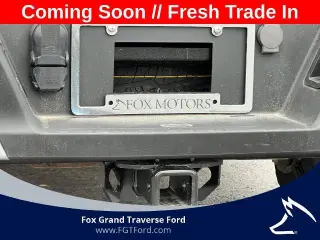 Ford F-150 2023 4x4 XLT 4dr SuperCrew 5.5 ft. SB