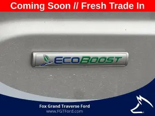 Ford F-150 2023 4x4 XLT 4dr SuperCrew 5.5 ft. SB