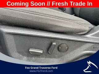 Ford F-150 2023 4x4 XLT 4dr SuperCrew 5.5 ft. SB
