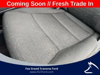 Ford F-150 2023 4x4 XLT 4dr SuperCrew 5.5 ft. SB