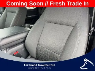 Ford F-150 2023 4x4 XLT 4dr SuperCrew 5.5 ft. SB