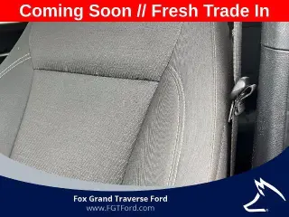 Ford F-150 2023 4x4 XLT 4dr SuperCrew 5.5 ft. SB