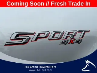 Ford F-150 2023 4x4 XLT 4dr SuperCrew 5.5 ft. SB