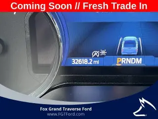 Ford F-150 2023 4x4 XLT 4dr SuperCrew 5.5 ft. SB