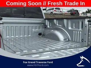 Ford F-150 2023 4x4 XLT 4dr SuperCrew 5.5 ft. SB