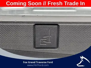 Ford F-150 2023 4x4 XLT 4dr SuperCrew 5.5 ft. SB