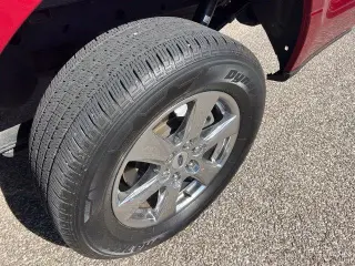 Ford F-150 2018 4x2 XLT 4dr SuperCab 6.5 ft. SB