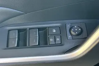 Toyota RAV4 2023 AWD XLE 4dr SUV