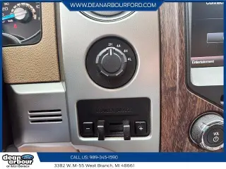 Ford F-150 2014 4x4 XL 4dr SuperCrew Styleside 5,5 pies. SB