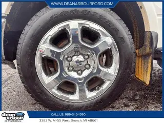 Ford F-150 2014 4x4 XL 4dr SuperCrew Styleside 5,5 pies. SB