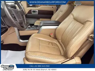 Ford F-150 2014 4x4 XL 4dr SuperCrew Styleside 5,5 pies. SB