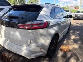 Ford Edge 2024 AWD SEL 4dr SUV
