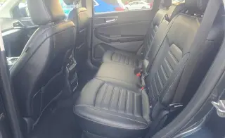 Ford Edge 2024 AWD SEL 4dr SUV