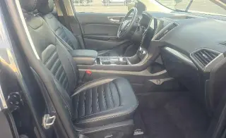 Ford Edge 2024 AWD SEL 4dr SUV