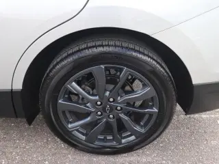 Chevrolet Equinox 2022 RS 4pt SUV