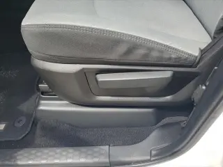 Ram 2500 2019 4x4 Big Horn cabina de tripulación de 4 puertas 6.3 pies SB Pickup
