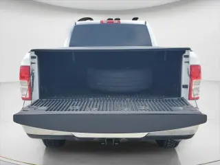 Ram 2500 2019 4x4 Big Horn cabina de tripulación de 4 puertas 6.3 pies SB Pickup