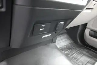 Ford F-150 2018 4x2 XL 2dr Cabina Regular 6.5 ft. SB