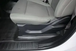 Ford F-150 2018 4x2 XL 2dr Cabina Regular 6.5 ft. SB