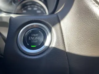 Chevrolet Tahoe 2021 4x4 Z71 SUV 4 puertas