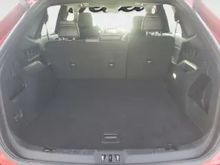 Ford Edge 2020 ST Line 4dr Crossover