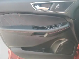 Ford Edge 2020 ST Line 4dr Crossover