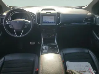 Ford Edge 2020 ST Line 4dr Crossover