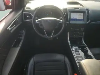 Ford Edge 2020 ST Line 4dr Crossover
