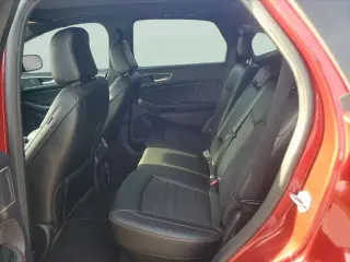 Ford Edge 2020 ST Line 4dr Crossover