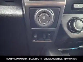 Ford F-150 2017 4x4 XLT 4 puertas SuperCrew SB de 5.5 pies
